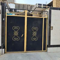 رهن خانه ۶۵ متری ماشین رو