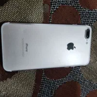 آیفون7پلاس۱۲۸G