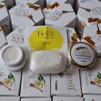 وی آی پی اصل|آرایشی، بهداشتی، درمانی|میناب, |دیوار