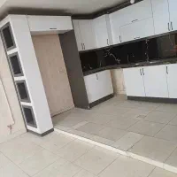 ویلایی دربست ۸۰ متری صیاد شیرازی