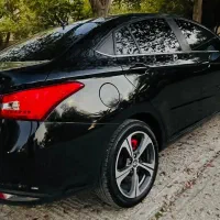 آریزو پنج|خودرو کلاسیک|جم, |دیوار