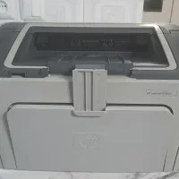 یک عددپرینتر کم کارکرد سالم ودرحدhp|پرینتر، اسکنر، کپی، فکس|ورامین, ورامین|دیوار