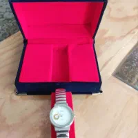 ساعت مچی زنانه ویولت ژاپن|ساعت|تهران, جنت‌آباد شمالی|دیوار