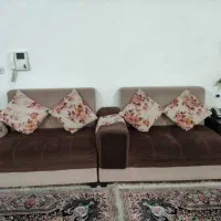 مبل کارکرد|مبلمان خانگی و میز عسلی|بندر گز, |دیوار