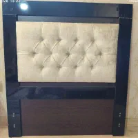 تخت خواب تک نفره