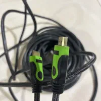 Hdmi