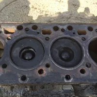 مکانیک ماشینهای سنگین سیار|خدمات موتور و ماشین|نیشابور, سرآب کوشک|دیوار