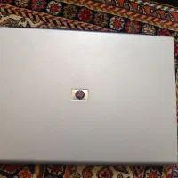 لب تاب