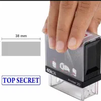 ساخت مهر اتوماتیک لیزری خود استامپ مهر امضا جیبی|لوازم التحریر|ایلام, |دیوار