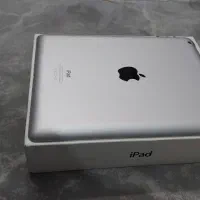 آیپد نسل ۴ وای فای، تبلت ، اپل|تبلت|مشهد, فرهنگیان (شهرک غرب)|دیوار