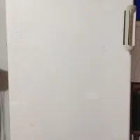 فریزر ۷طبقه|یخچال و فریزر|چمستان, |دیوار