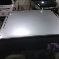 پارس مدل 84|خودرو سواری و وانت|همدان, |دیوار