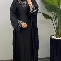 محرمی|لباس|بندر دیر, |دیوار