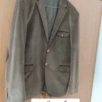 لباس های مردانه