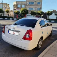 MVM 530 مدل 94|خودرو سواری و وانت|ارومیه, |دیوار