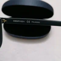 عینک آفتابی|زیورآلات و اکسسوری|ری, دیلمان|دیوار