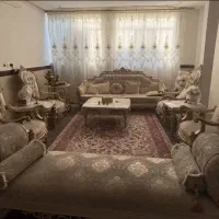 120متر-1خواب-همکف-تمیزخ-مسجد-جامع-ک-درمانگاه