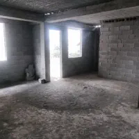 دو واحده راه جدا