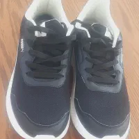 کتونی پوما نو وارداتی|کیف، کفش، کمربند|رامسر, |دیوار