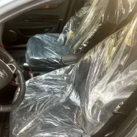 دنا توربو مدل 97 خاص|خودرو سواری و وانت|تبریز, |دیوار