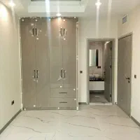 دروس ۱۴۵ متر ۲ خواب نوساز|فروش آپارتمان|تهران, دروس|دیوار