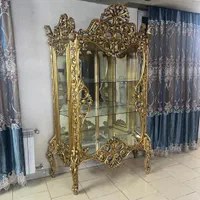 فروش|بوفه، ویترین، کنسول|تهران, شوش|دیوار