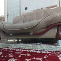 مبل فروشی