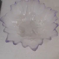 ظرف میوه والتر