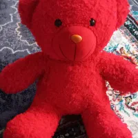 فروش وسایل ساخت خرسک