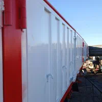 فروش لبه 13/60