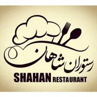 استخدام بازاریاب شرکت ها