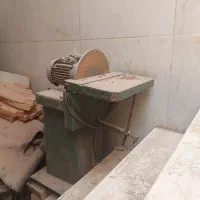 ابزار الات نجاری