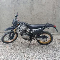 جترو  200مدل 92