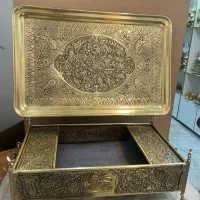 منقل