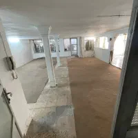 زیرزمین-برای-انبار