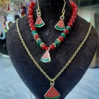 بدلیجات یلدایی|بدلیجات|تبریز, |دیوار