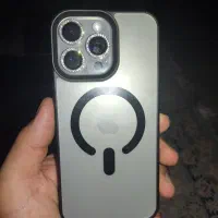 15pro max ZAA|موبایل|فردیس, شهرک ۱۱۰|دیوار