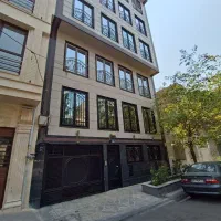 ۷۵ متر اداری بر کاشانی نزدیک مترو