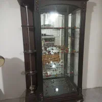 بوفه بار