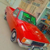 وانت مدل ۸۸