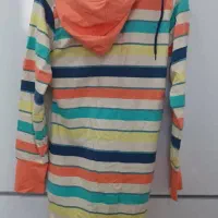 هودی|لباس|بوشهر, |دیوار