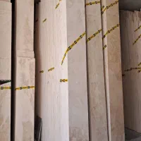 کارخانه سنگ ساختمانی اصفهان|مصالح و تجهیزات ساختمان|ساری, |دیوار