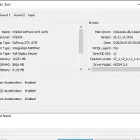 لپتاب گیمینگ MSI GT72VR 7RE|رایانه همراه|قم, شاه سید علی|دیوار