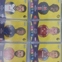 کارت کیمدی نو|کلکسیون و سرگرمی|قوچان, |دیوار