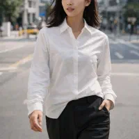 دریافت نمایندگی پوشاک آسمان دوخت در آذربایجان شرقی