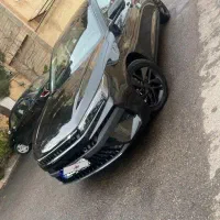 کی ام سی j7 ( kmc j7 ) صفر خشک مدل ۱۴۰۴|خودرو سواری و وانت|تبریز, |دیوار