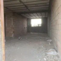 کبودگنبد-فروشی