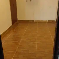 خانه اجاره ای|اجارهٔ خانه و ویلا|رشت, ترمینال|دیوار