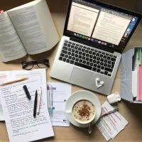 تدریس ریاضیات و فیزیک|خدمات آموزشی|تهران, اختیاریه|دیوار