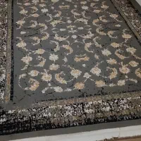 فرش  وروفرشی|روفرشی|اندیشه, اندیشه فاز ۳|دیوار